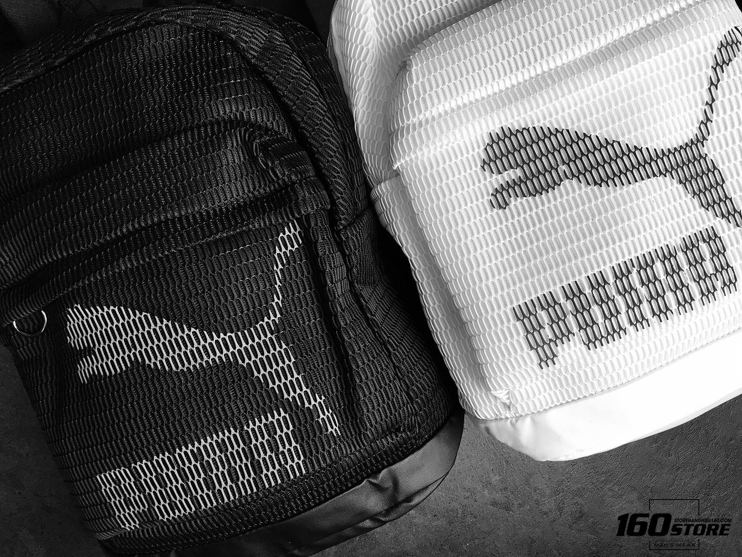 BALO PMA BACKPACK