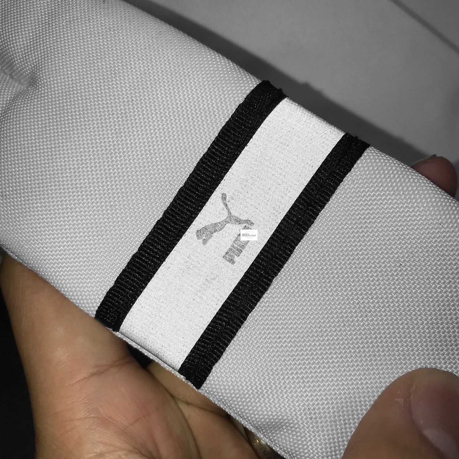 BALO PMA BACKPACK