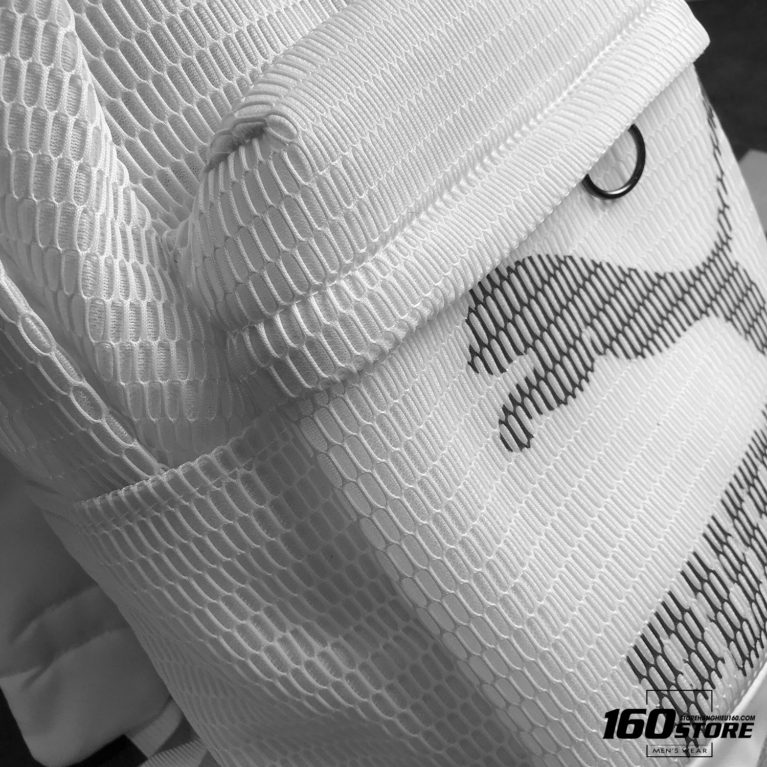 BALO PMA BACKPACK