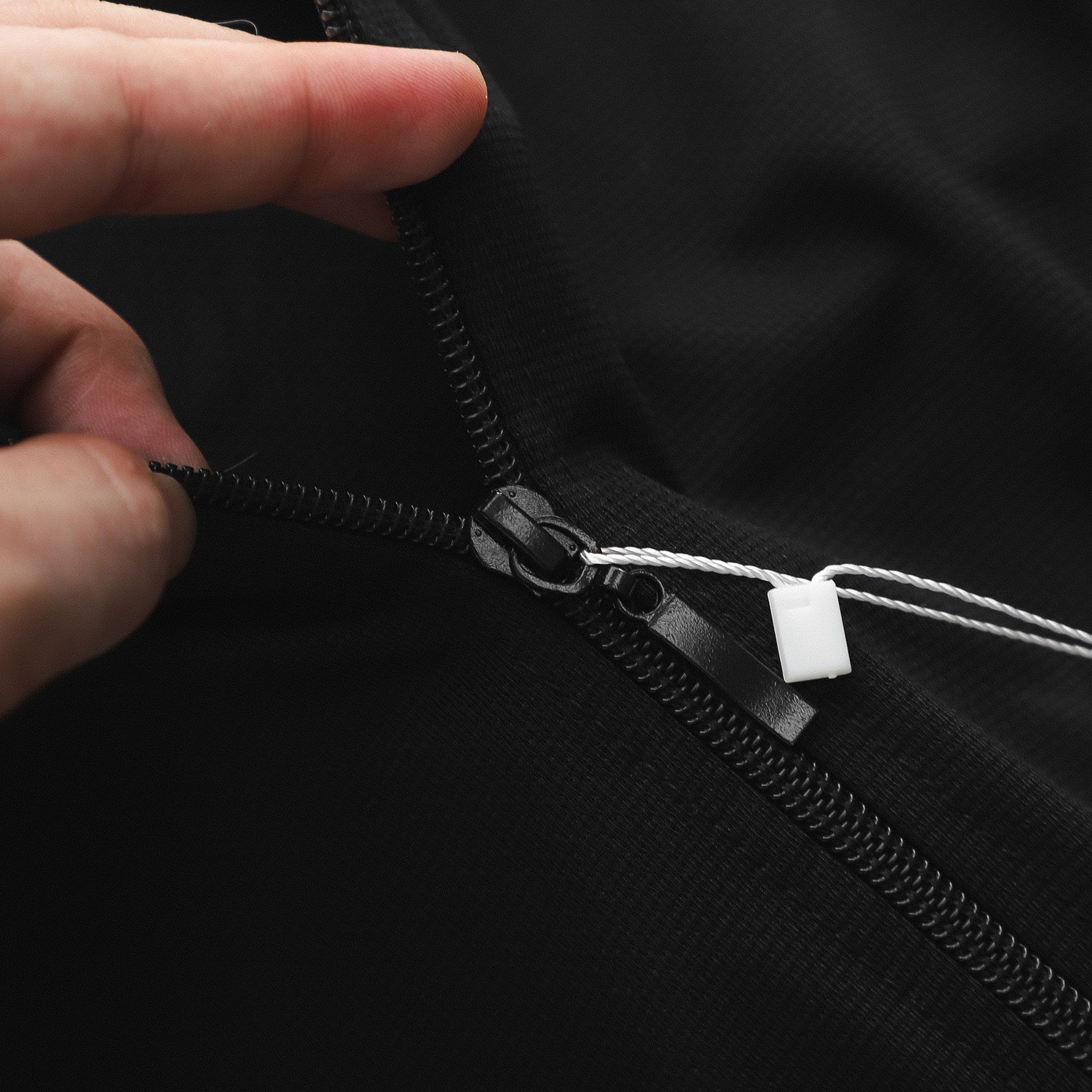Áo khoác RUNPOW UV PROTECTION