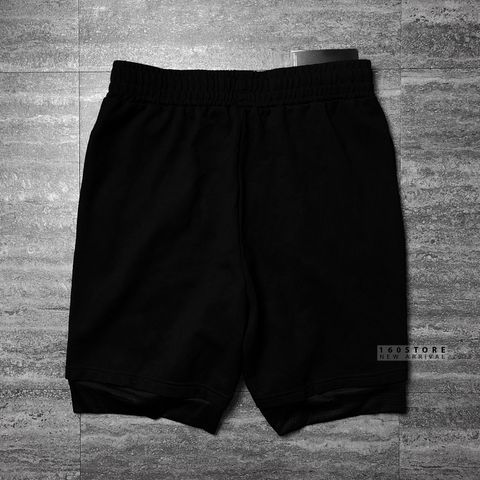 J0RDAN Training Shorts