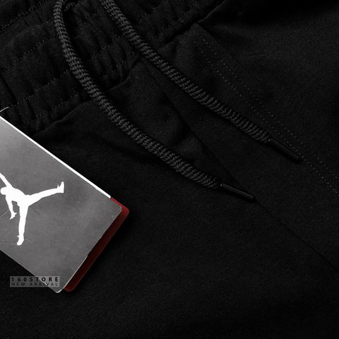 J0RDAN Training Shorts