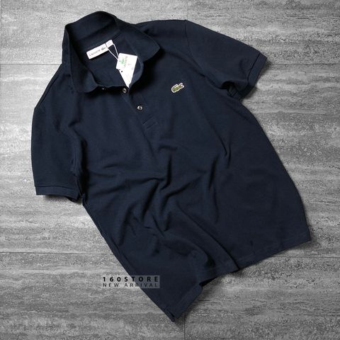 LCTS Polos