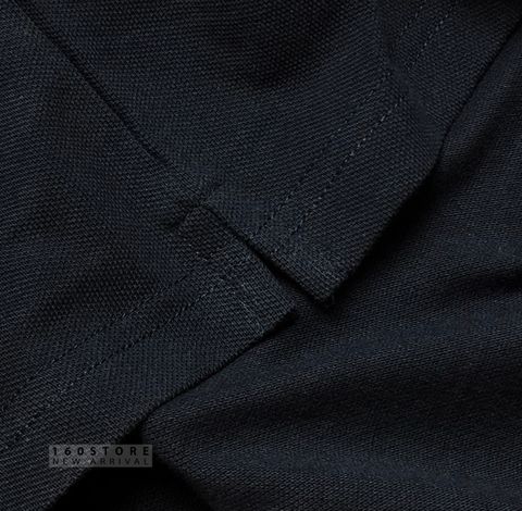LCTS Polos