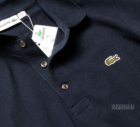 LCTS Polos