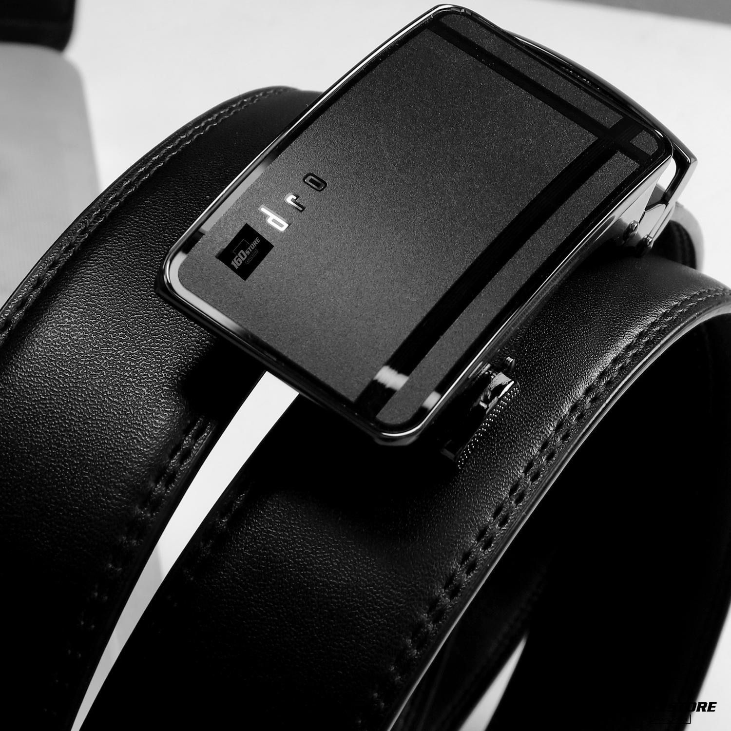Thắt lưng PDR w stripe