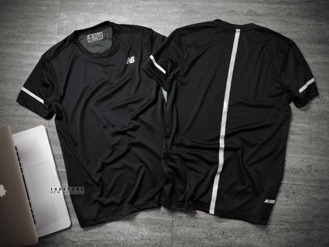 N.Balance Training T-shirt