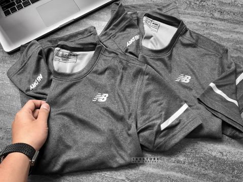 N.Balance Training T-shirt