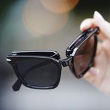 Mắt Kính ICONDENIM FLEXI-FOLD SUNGLASSES