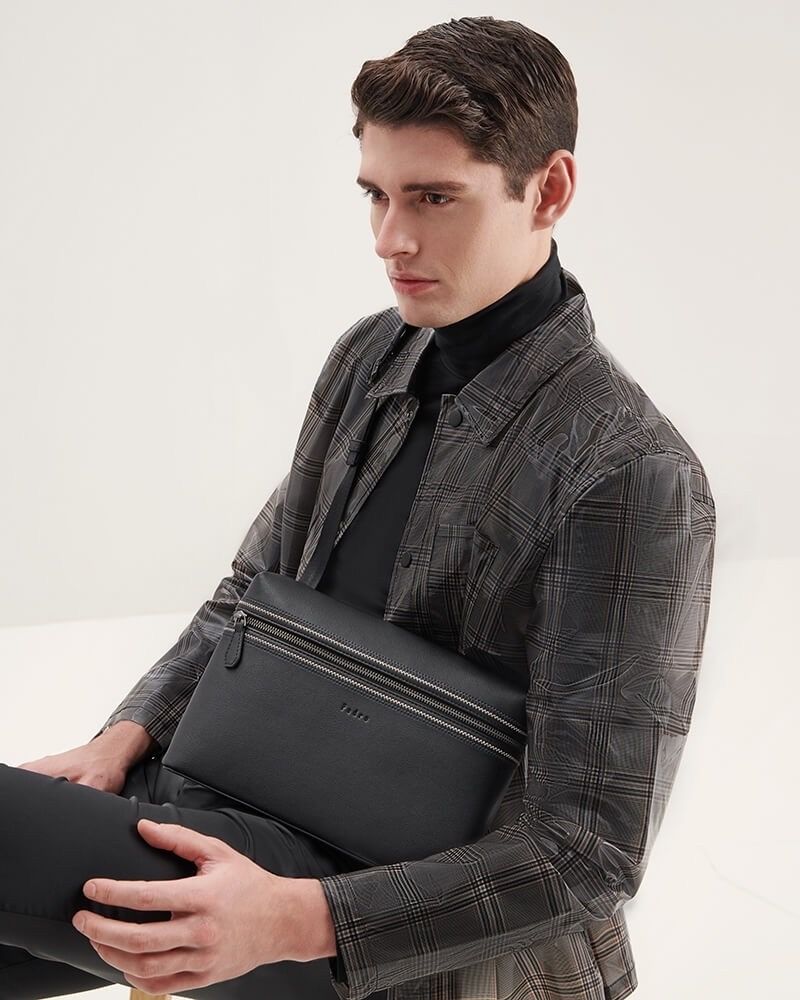 Túi đeo P.D fw19