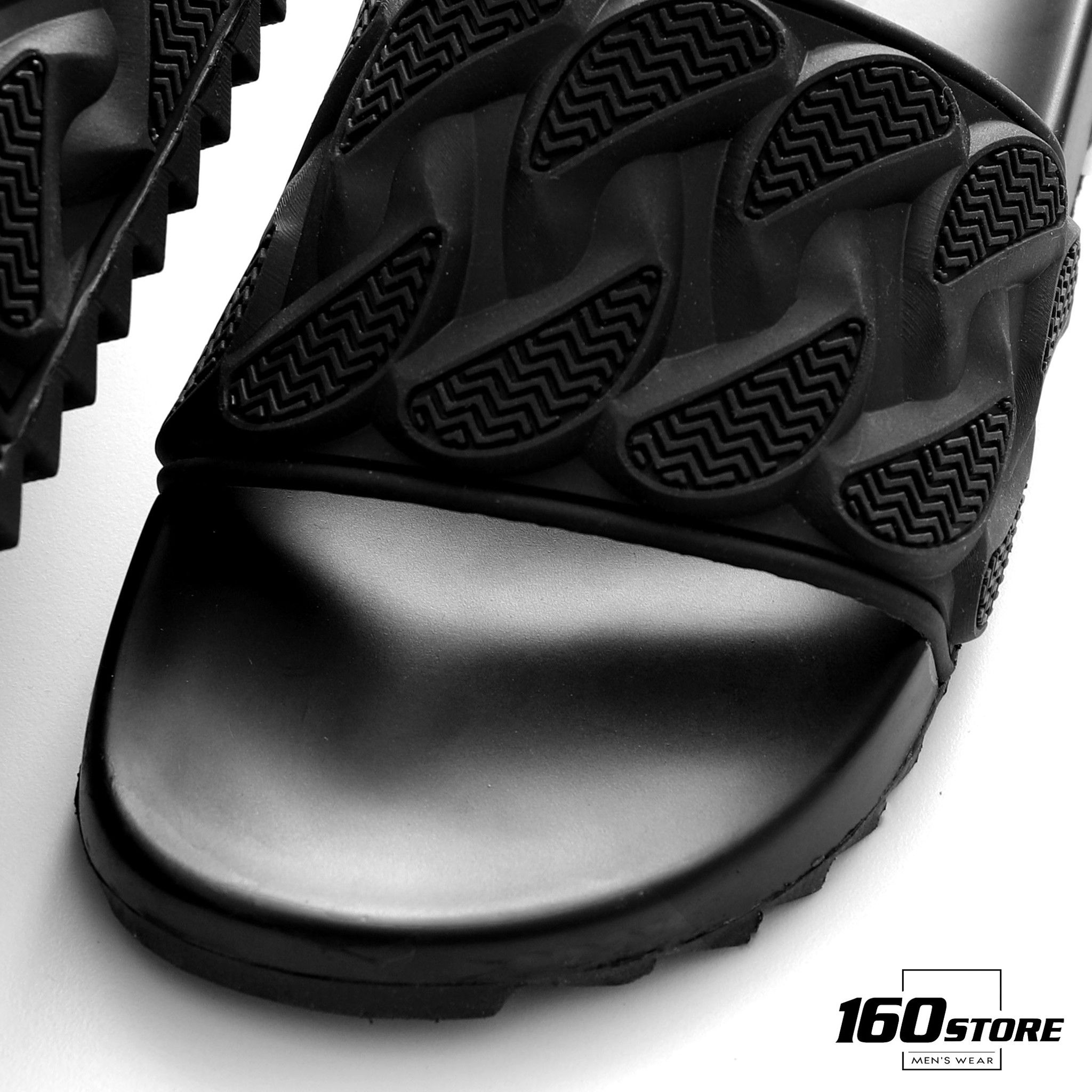 DÉP SP.A0 Sliders SS21