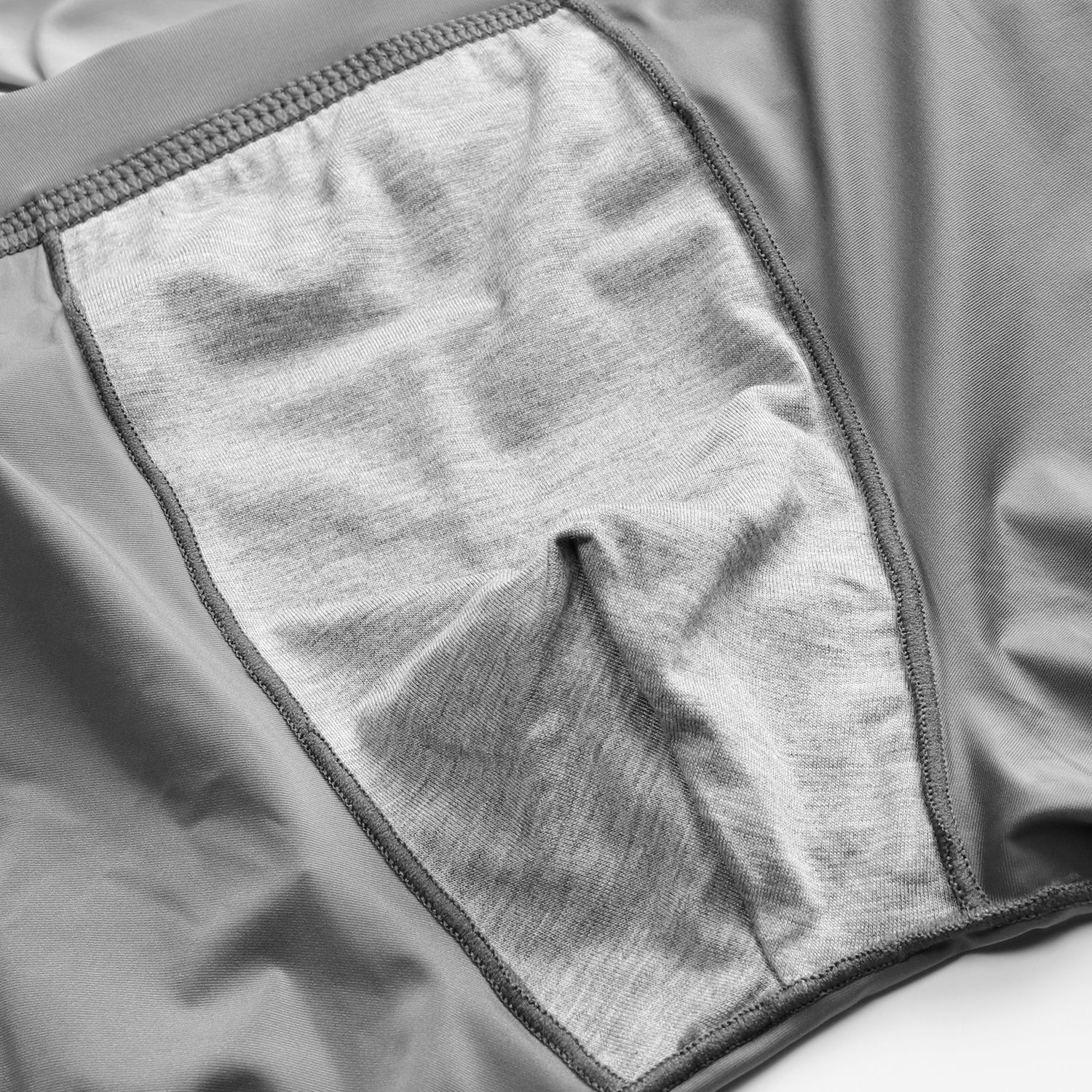 Boxer ICON DENIM graphene air