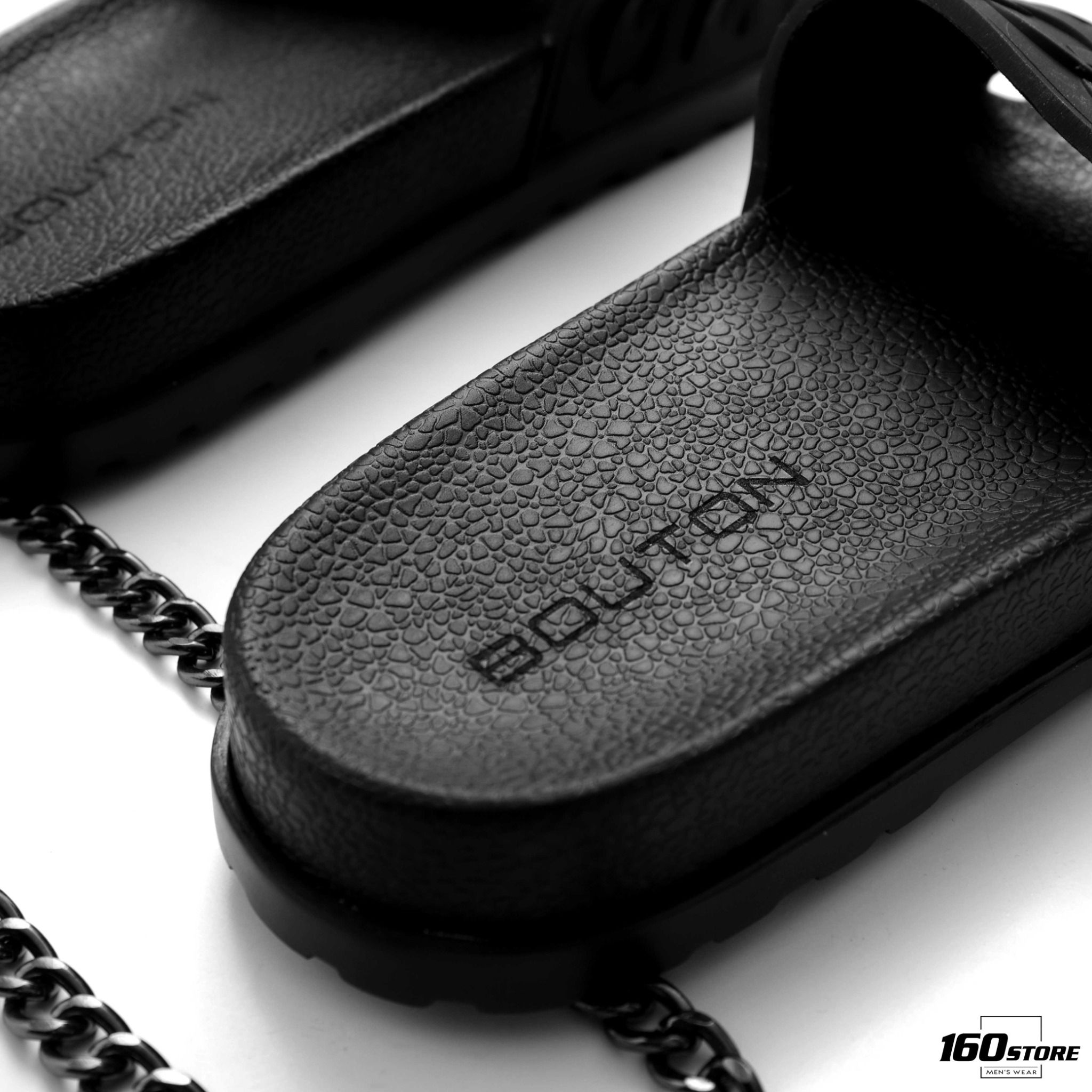 Dép BOUTON Chain