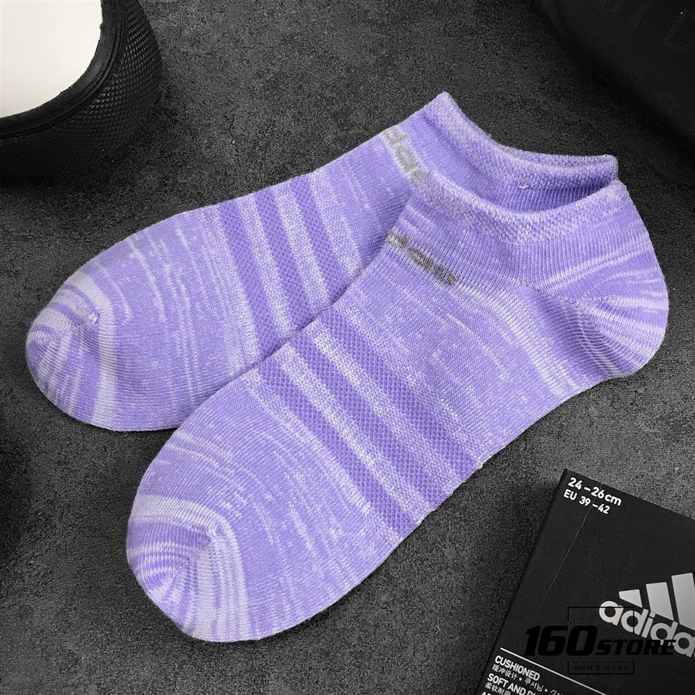VỚ CHÍNH HÃNG (SET 3 ĐÔI)