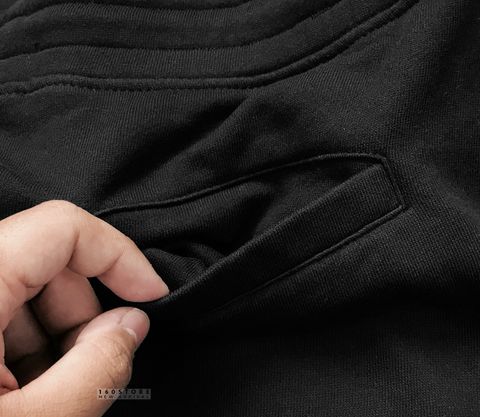 CHAMPI0N x K.I.T.H Sweat Shorts
