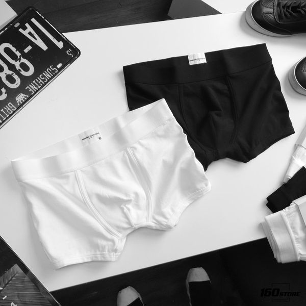 Boxer NOMOUS ESSENTIALS basic