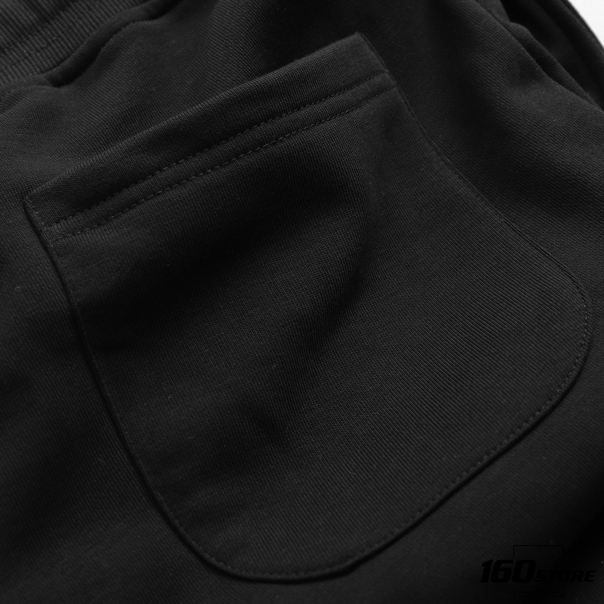 Quần jogger NOMOUS ESSENTIALS Sweatpants