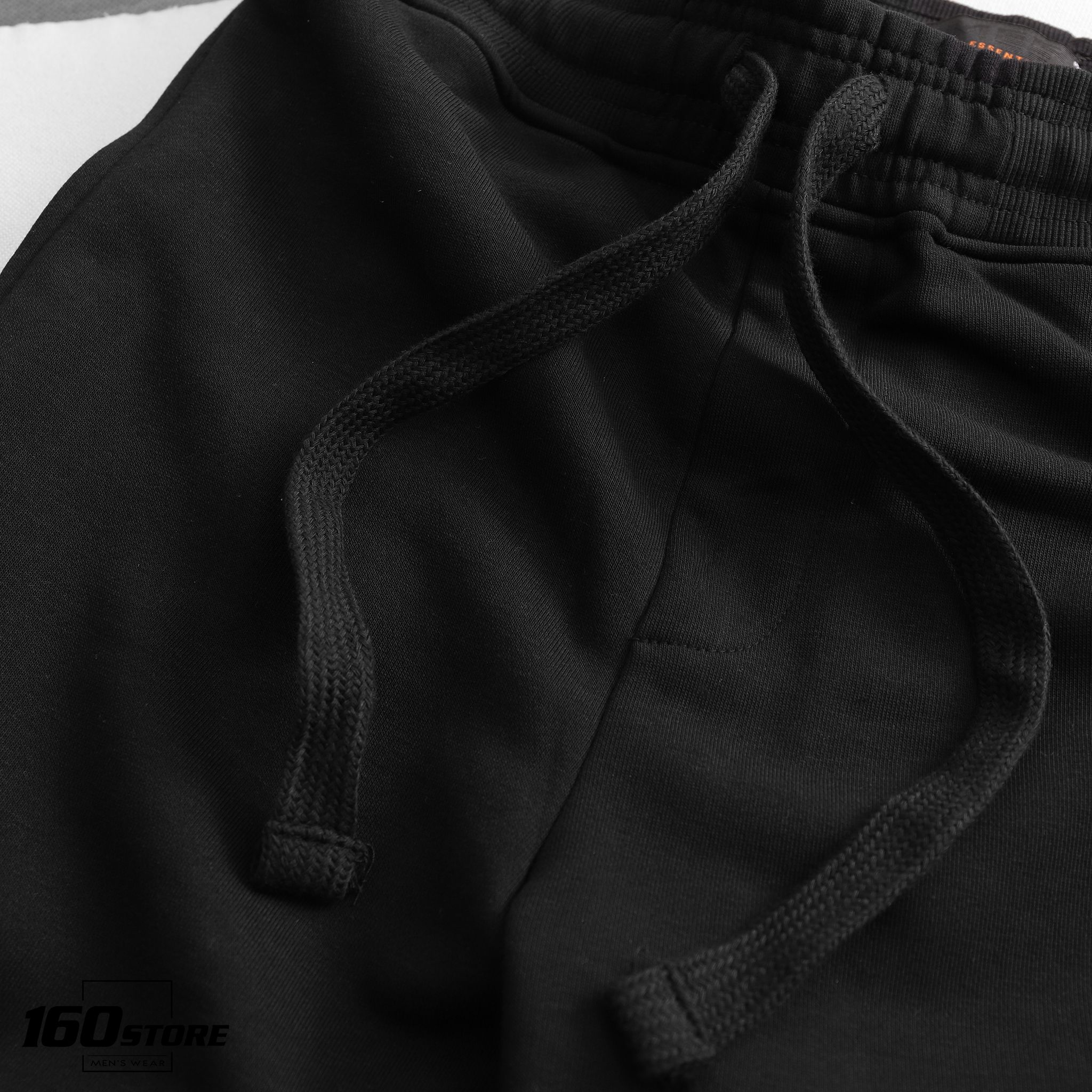 Quần jogger NOMOUS ESSENTIALS Sweatpants