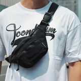 Túi Bao Tử ICONDENIM Belt Bag