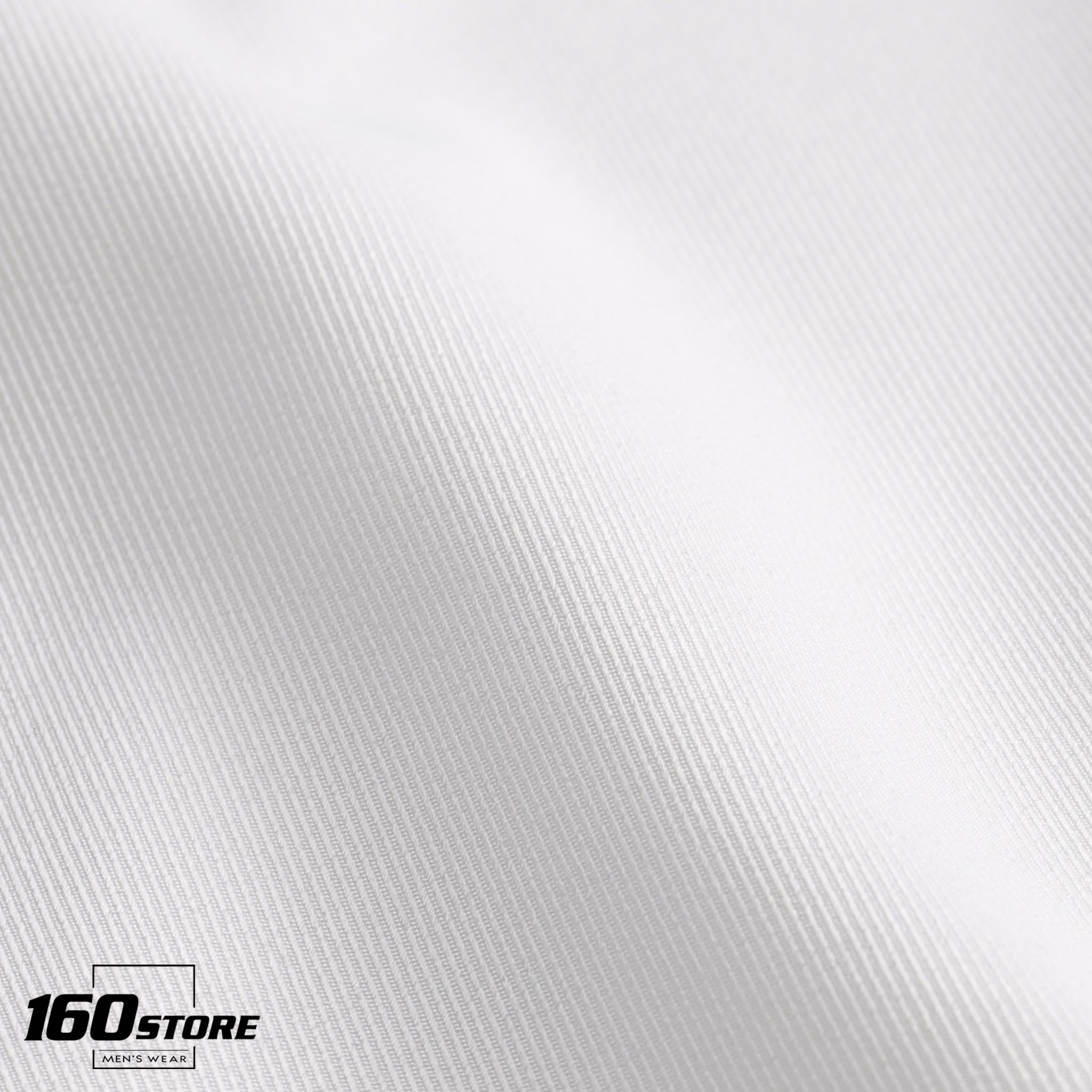 Áo sơmi MASCUS slim ss20