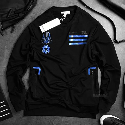 DAS NEO x Star Wars Sweatshirt