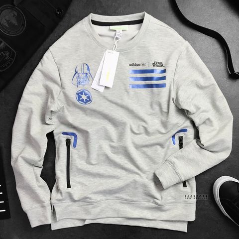 DAS NEO x Star Wars Sweatshirt