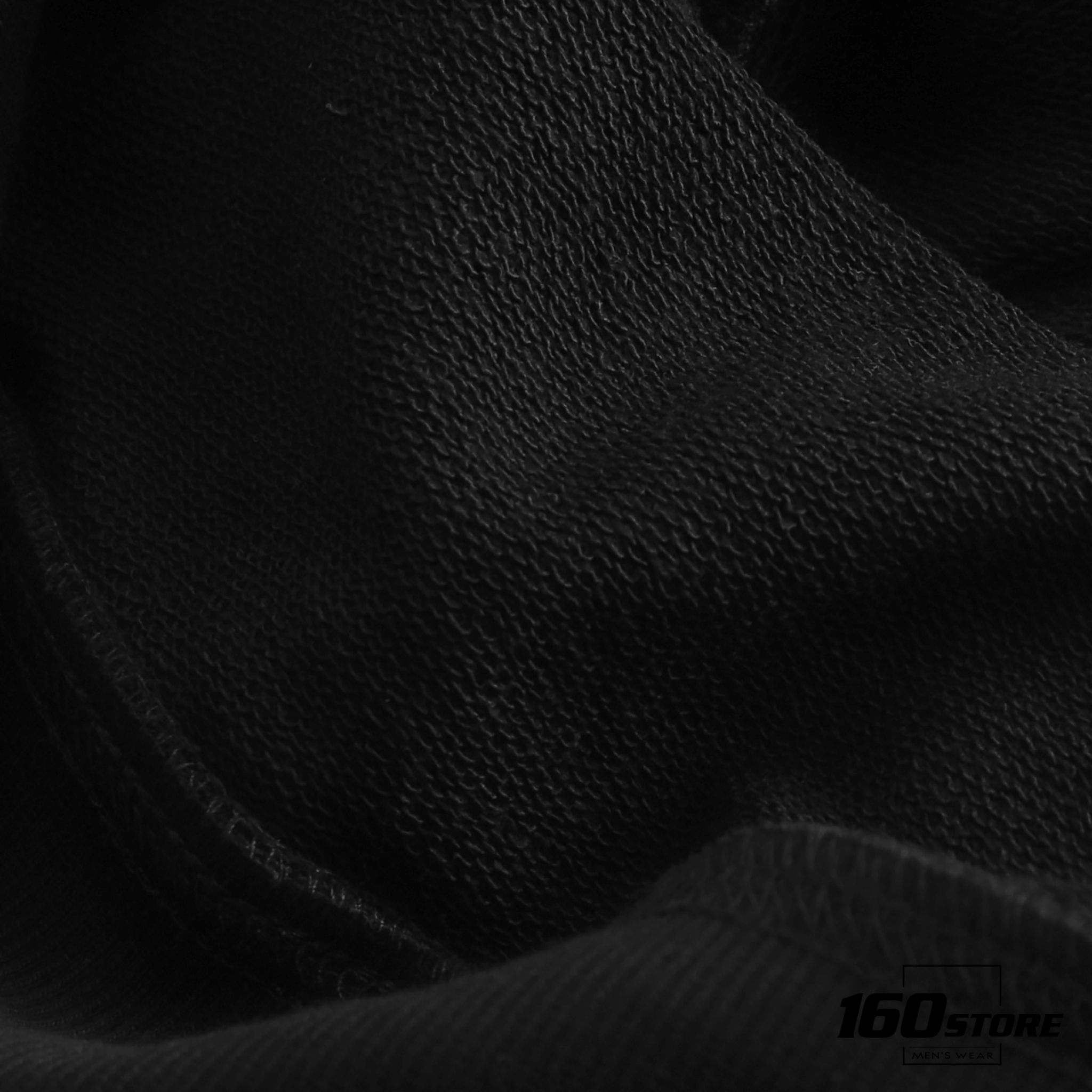 Áo nỉ (sweatshirt) BOUTON zipper
