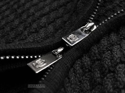 MASSIM0 DUTTl Sweat Jackets