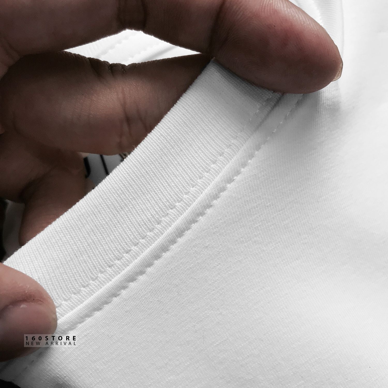 A.J Crew T-shirts