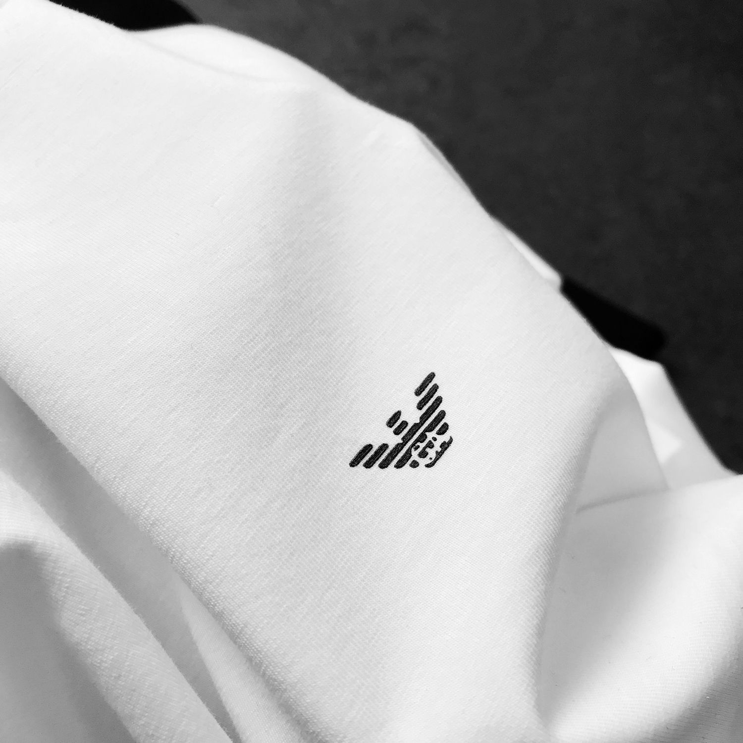 A.J Crew T-shirts