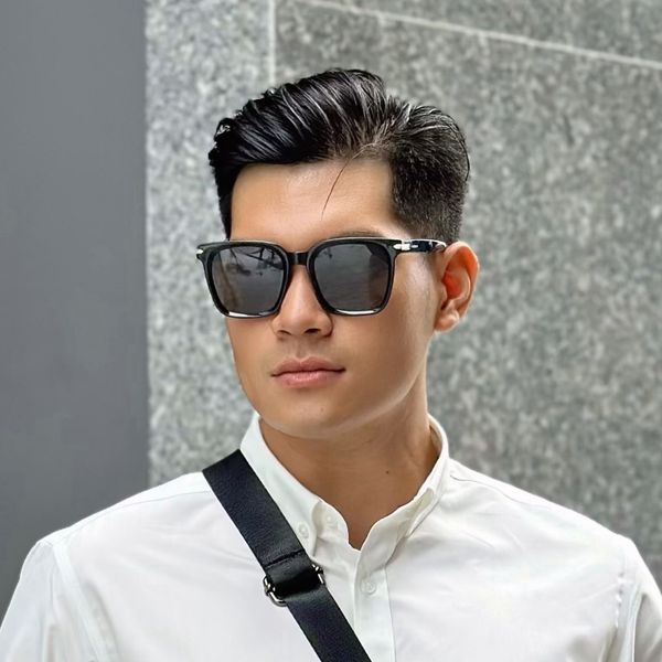 Mắt Kính ICONDENIM FLEXI-FOLD SUNGLASSES