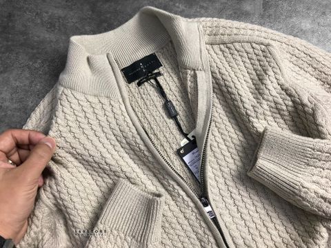 MASSIM0 DUTTl Sweat Jackets
