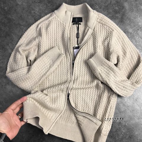 MASSIM0 DUTTl Sweat Jackets