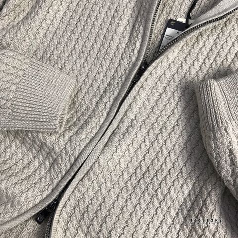 MASSIM0 DUTTl Sweat Jackets