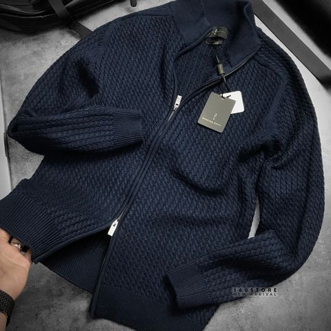 MASSIM0 DUTTl Sweat Jackets