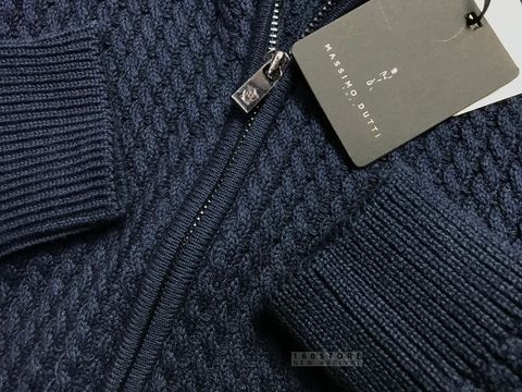 MASSIM0 DUTTl Sweat Jackets