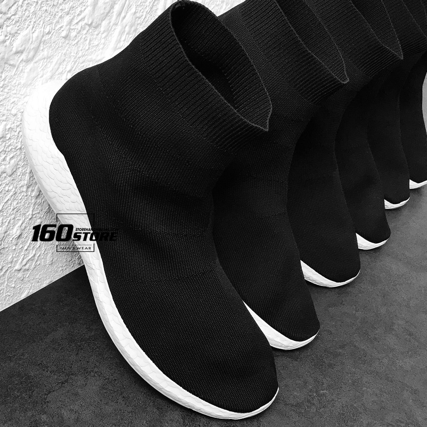 Giày D0MBA Trainers