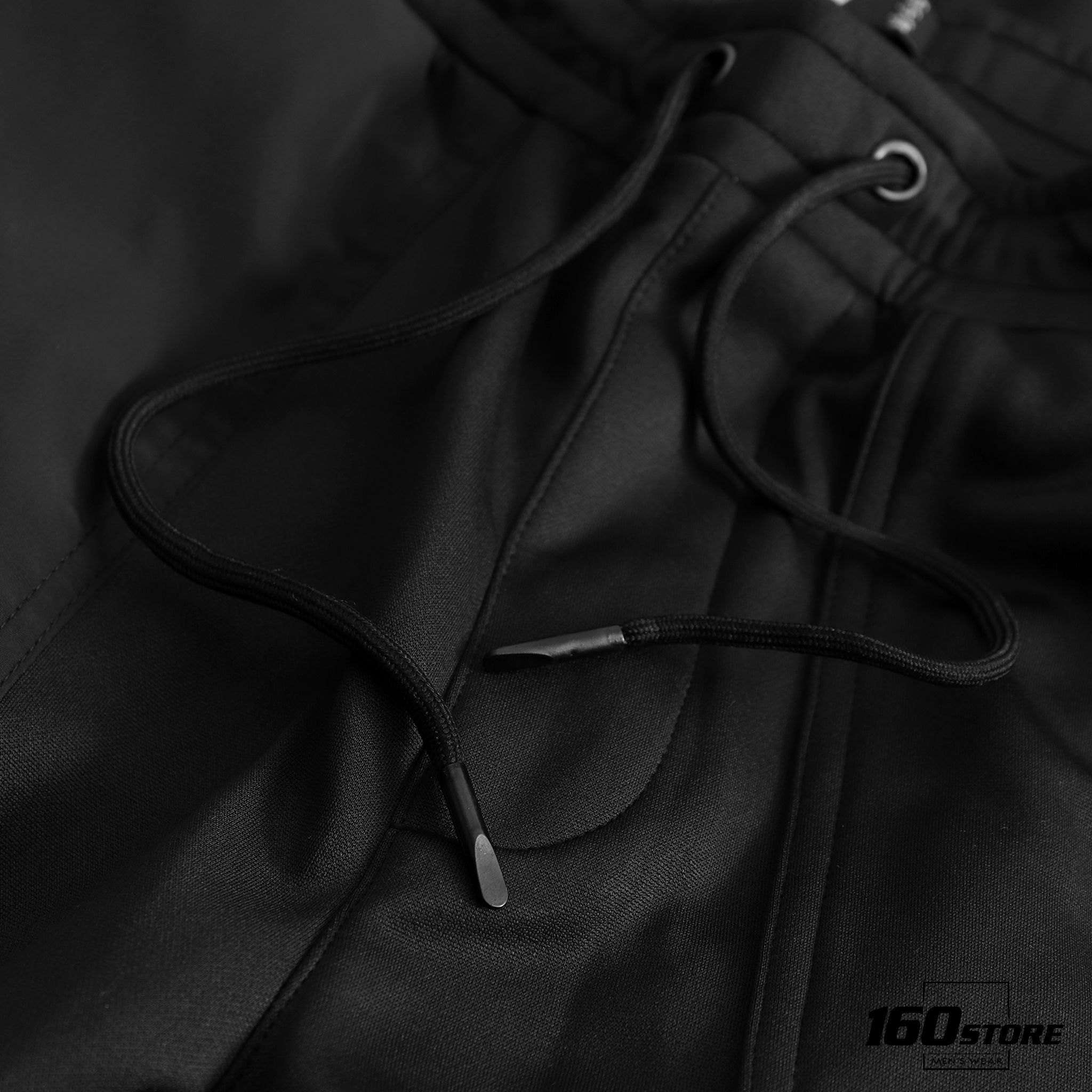 Quần jogger RUNPOW box bag