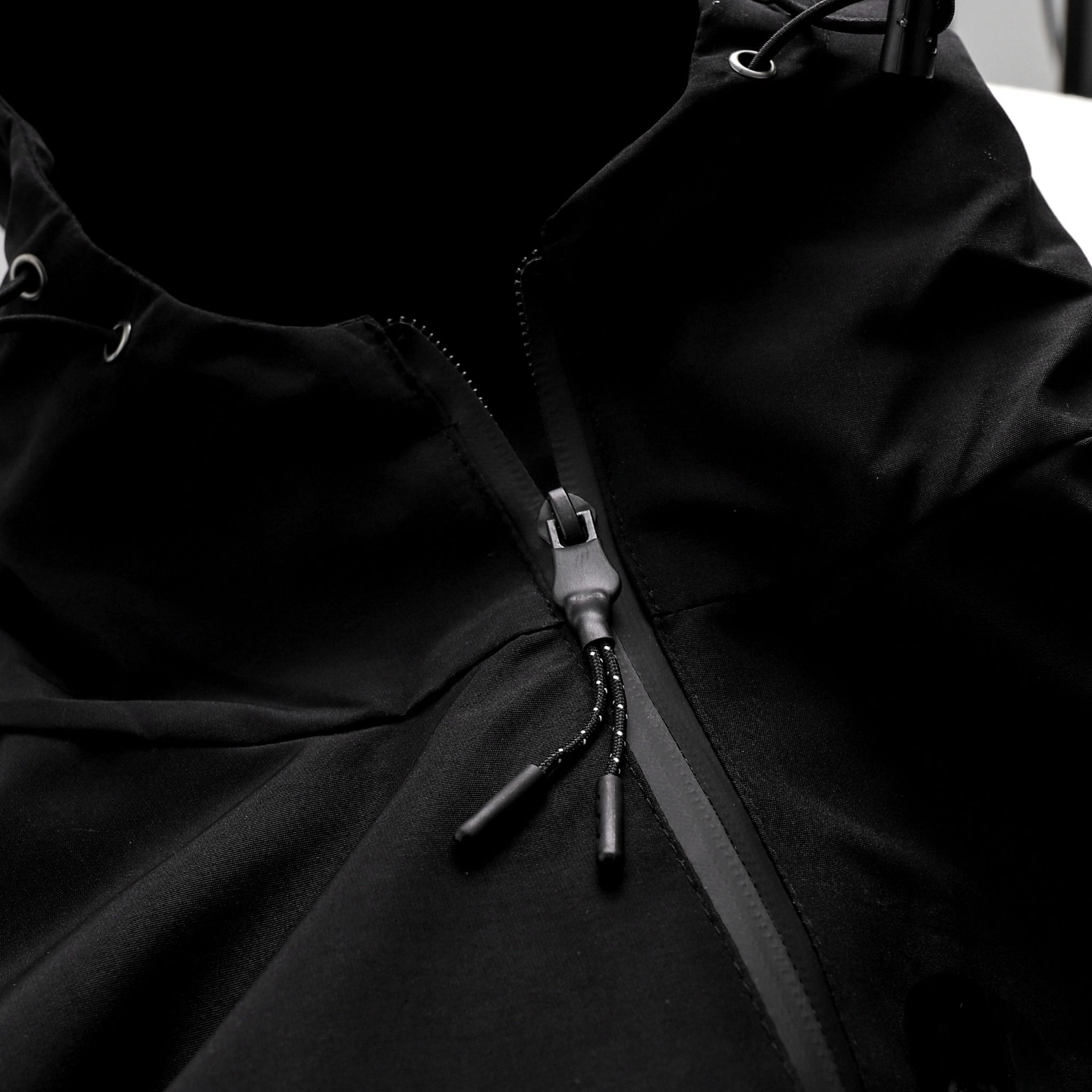 Áo Khoác RUNPOW Windbreaker
