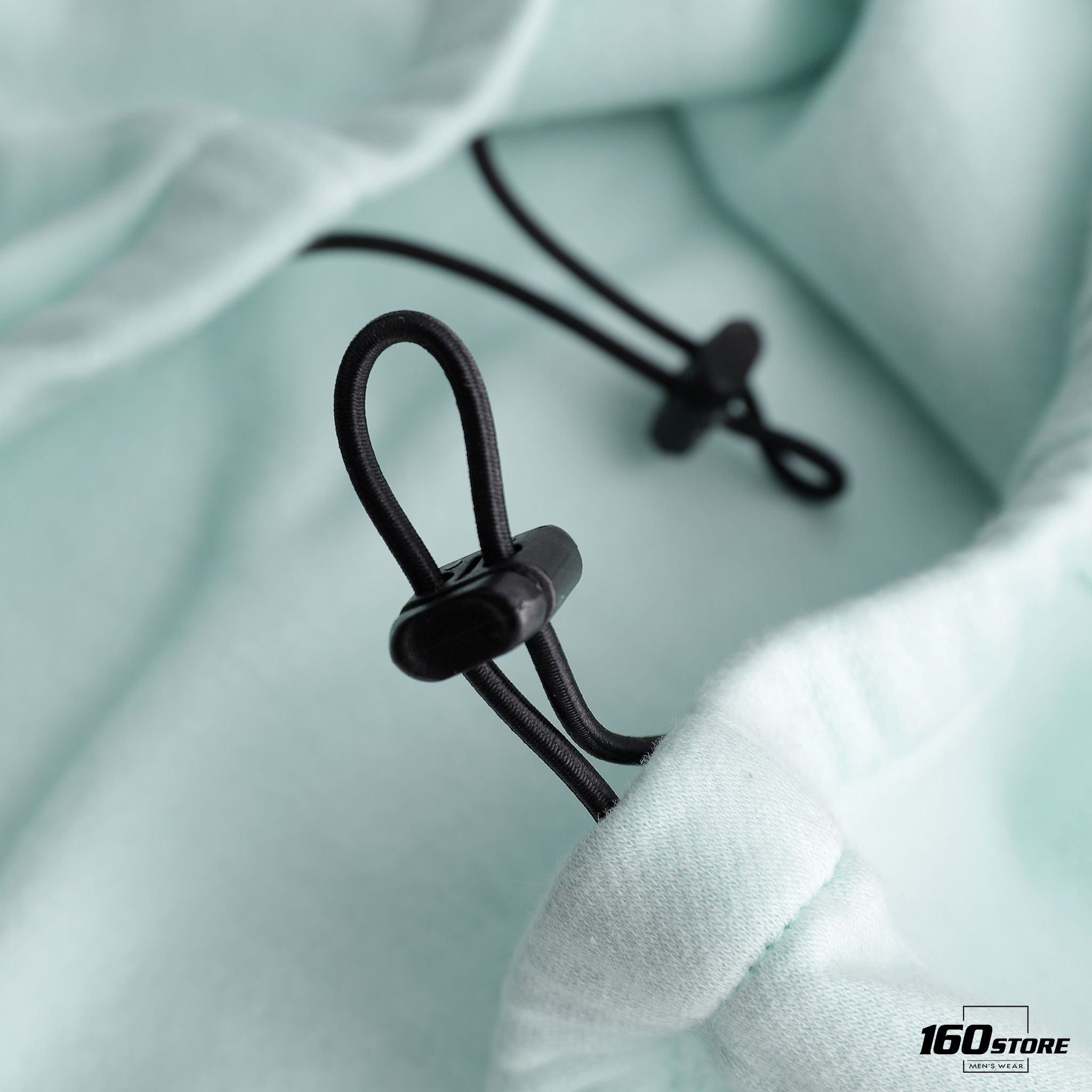 Áo Hoodie BOUTON basic