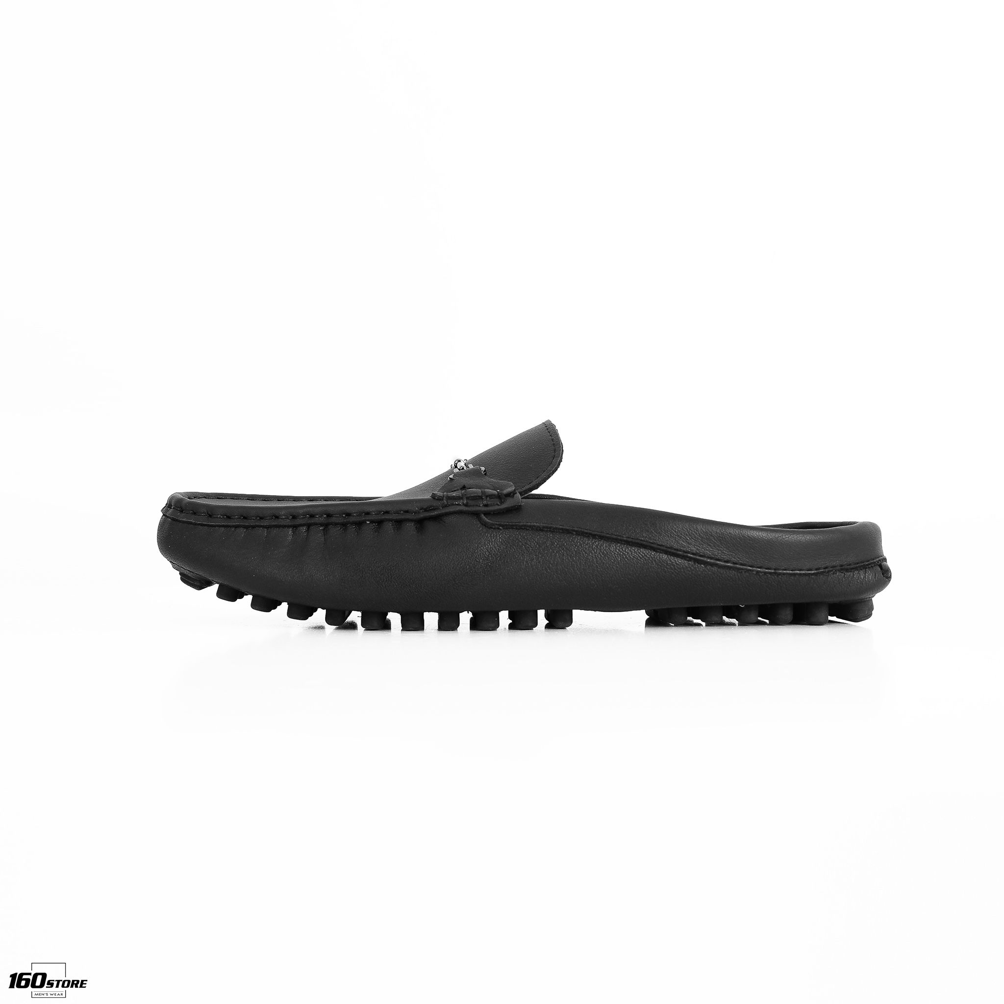 Giày lười ZRA ss21