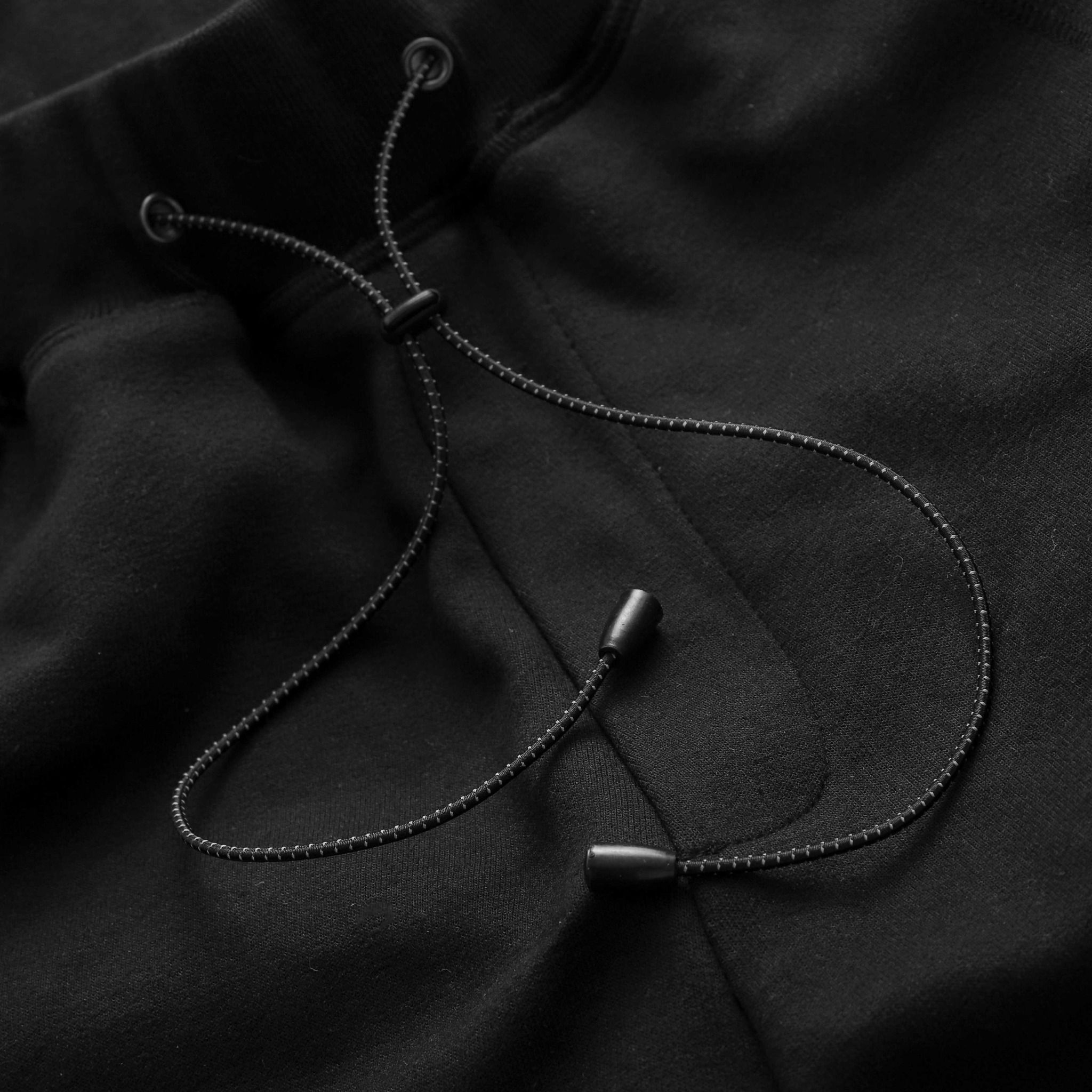 Quần Short Thun RUNPOW Tech Fleece