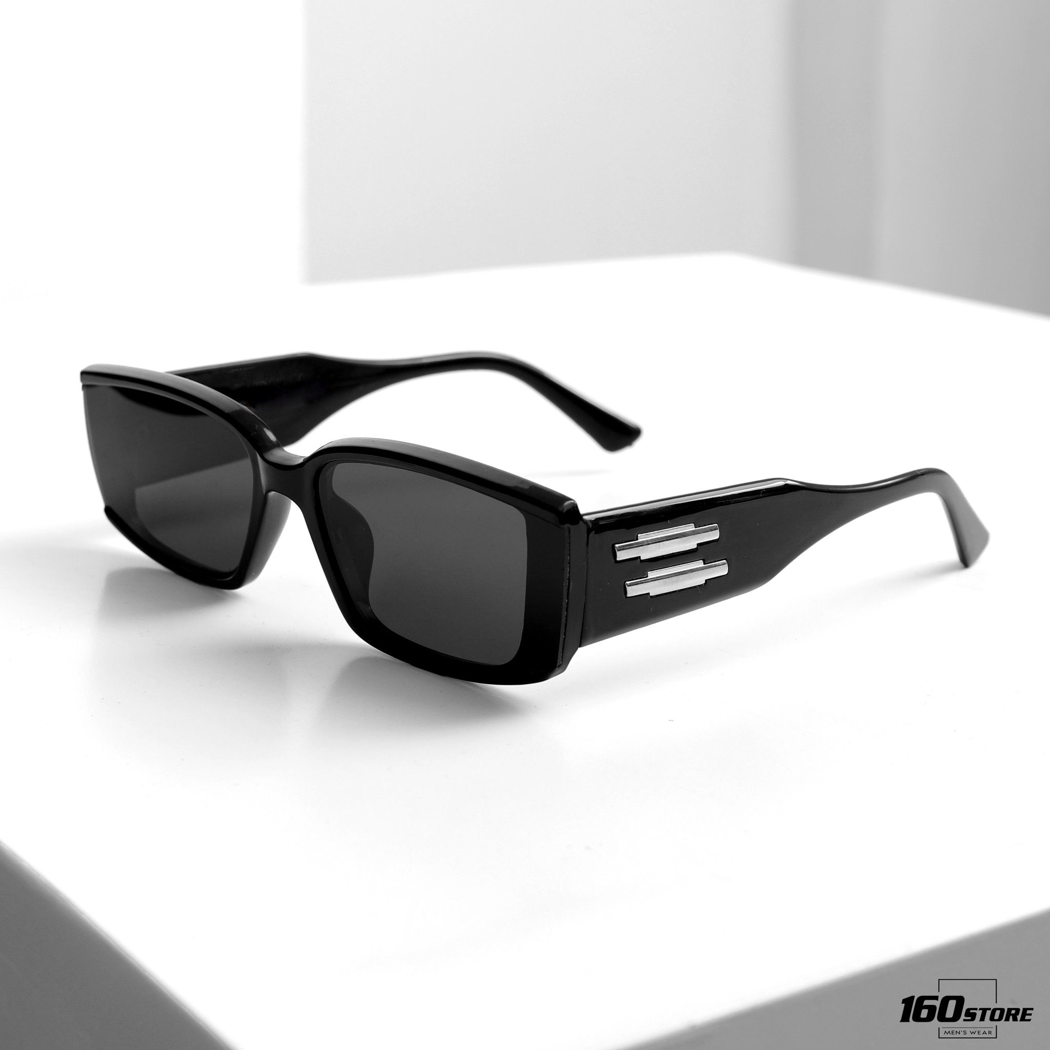 Mắt kính G.M DEUS ss21