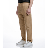 Quần Kaki ICONDENIM Form Straight Fit