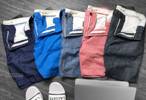H.M Chino Shorts