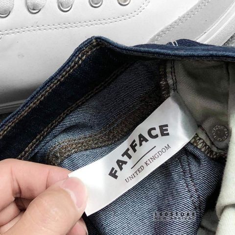 FAT.FACE Jeans