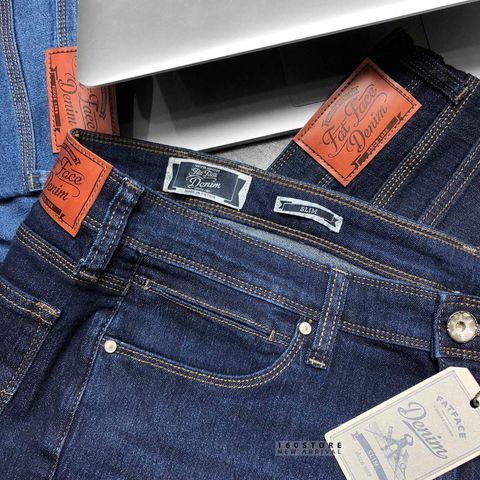 FAT.FACE Jeans