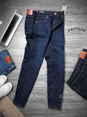 FAT.FACE Jeans