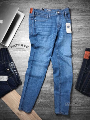 FAT.FACE Jeans