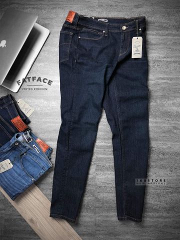 FAT.FACE Jeans